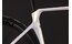 Cube Agree C:62 SLX - 28 Zoll - Diamant - 2027