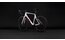 Cube Agree C:62 SLX - 28 Zoll - Diamant - 2027
