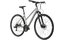 Carver Cinos 110 - 28 Zoll - Damen Sport - 2024