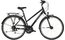 Carver Tour 100 - 28 Zoll - Damen Sport - 2024