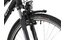 Carver Tour 100 - 28 Zoll - Damen Sport - 2024