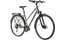 Carver Route 120 - 28 Zoll - Damen Sport - 2024