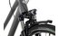 Carver Route 120 - 28 Zoll - Damen Sport - 2024