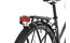 Carver Route 120 - 28 Zoll - Damen Sport - 2024