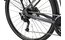 Carver Route 120 - 28 Zoll - Damen Sport - 2024