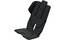 Thule Chariot Padding 1 - Polsterung