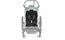 Thule Chariot Padding 1 - Polsterung