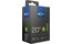 Schwalbe AV7 Schlauch 20 Zoll - 40 mm