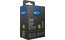 Schwalbe AV19 Schlauch 27,5/29 Zoll - 40 mm