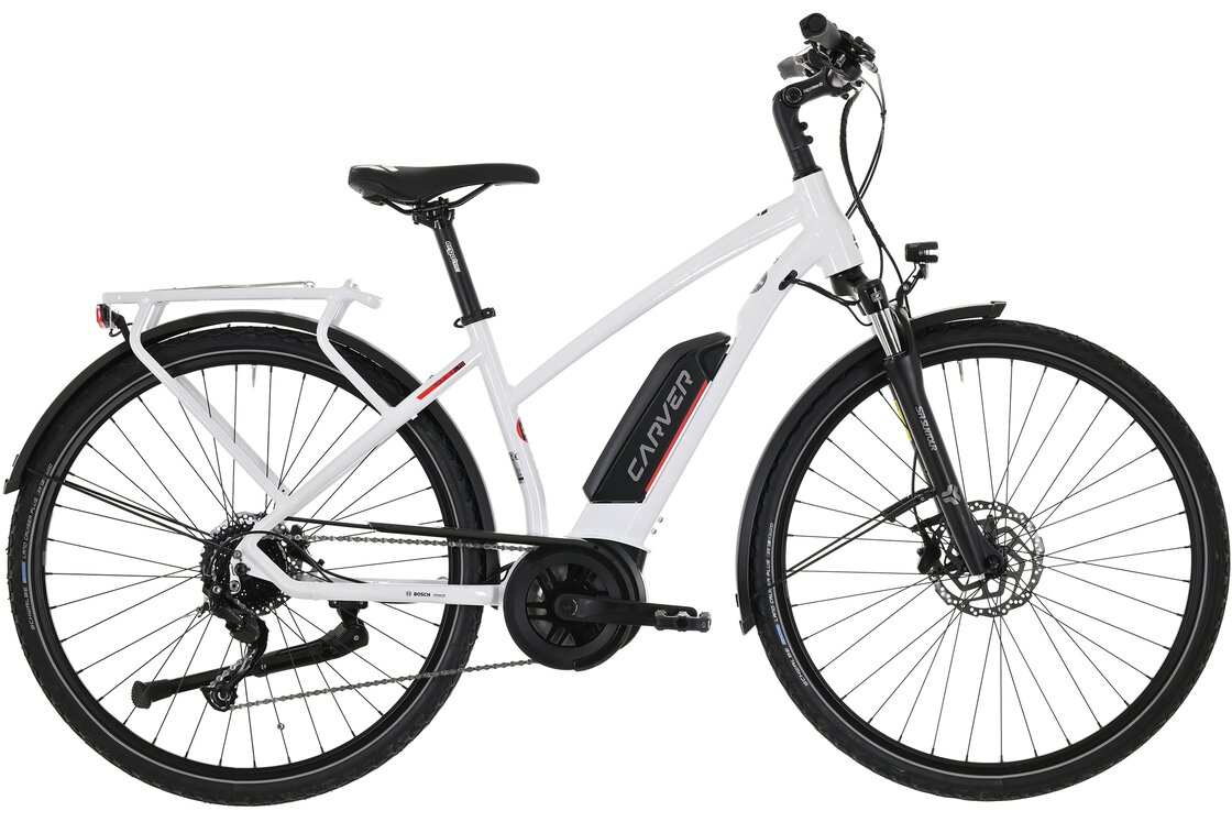 Fahrrad Dachtrger E Bikes