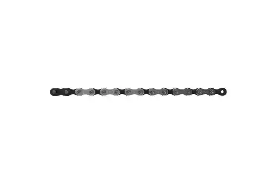 Ketten - SRAM Kette PC X1 11-fach, 118 Glieder