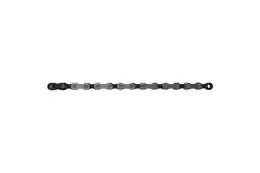 SRAM Kette PC X1 11-fach, 118 Glieder