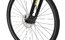 Carver Cinos 110 - 28 Zoll - Damen Sport - 2024