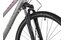 Carver Cinos 110 - 28 Zoll - Damen Sport - 2024
