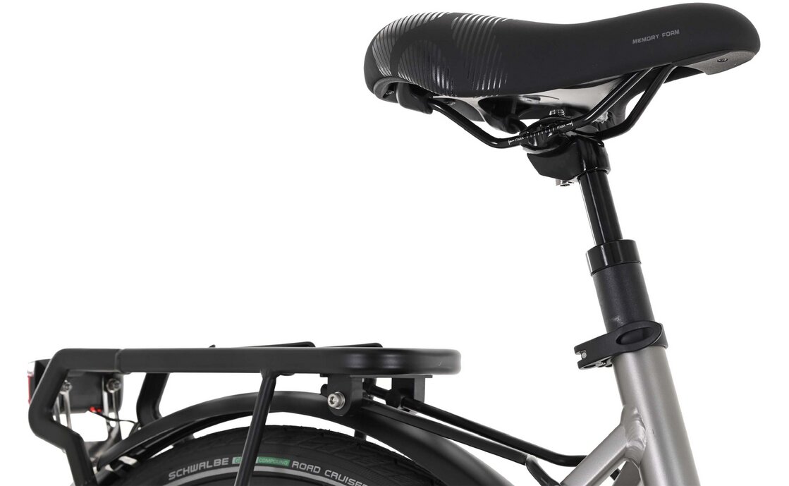 Carver Tour 130 - 28 Zoll - Damen Sport - 2024