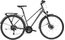 Carver Route 120 - 28 Zoll - Damen Sport - 2024