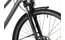 Carver Route 120 - 28 Zoll - Damen Sport - 2024