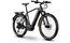 Raymon E-TourRay LTD 2.0 - 500 Wh - 27,5 Zoll - Diamant - Aktion