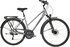 titan black white
