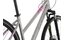 Carver Cinos 110 - 28 Zoll - Damen Sport - 2024