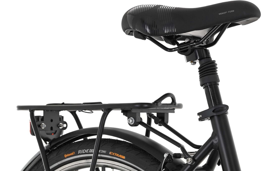 Carver Tour 100 - 28 Zoll - Damen Sport - 2024