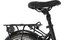 Carver Tour 100 - 28 Zoll - Damen Sport - 2024