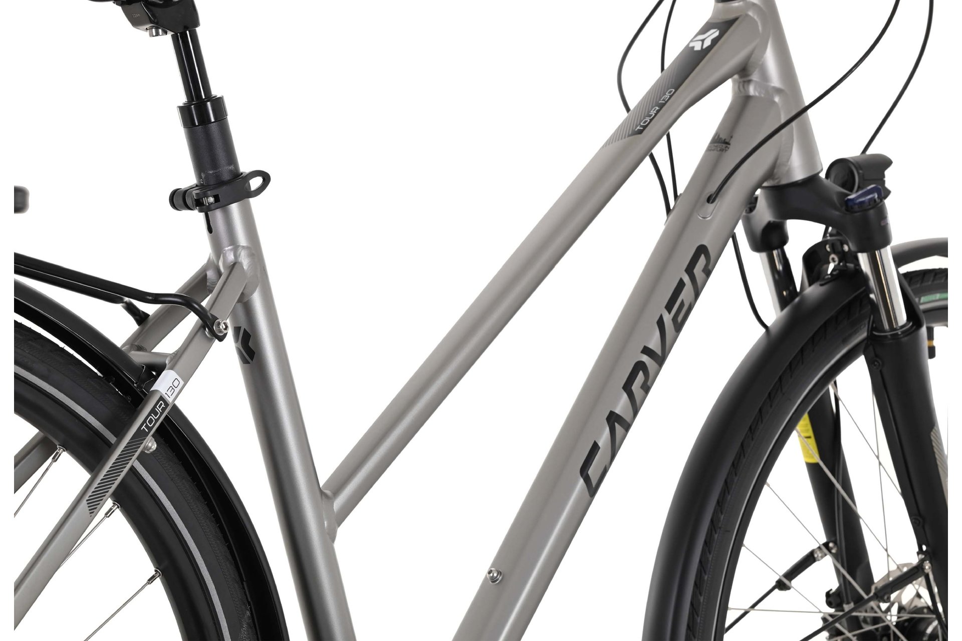 Carver Tour 130 - 28 Zoll - Damen Sport - 2024