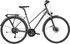 darkanthracite black gold