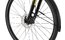 Carver Route 120 - 28 Zoll - Damen Sport - 2024