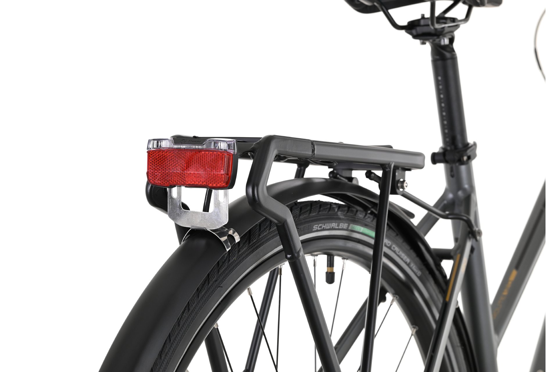 Carver Route 120 - 28 Zoll - Damen Sport - 2024