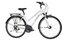 Carver Tour 100 - 28 Zoll - Damen Sport - 2024