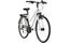 Carver Tour 100 - 28 Zoll - Damen Sport - 2024