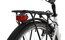 Carver Tour 100 - 28 Zoll - Damen Sport - 2024