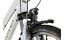 Carver Tour 100 - 28 Zoll - Damen Sport - 2024