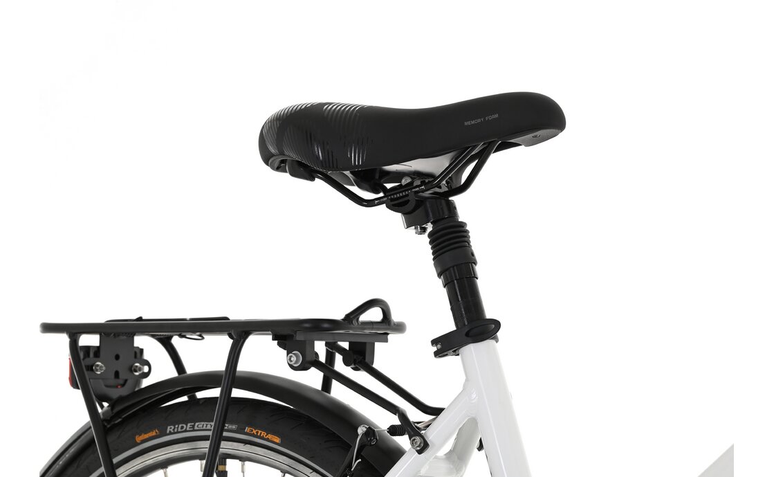 Carver Tour 100 - 28 Zoll - Damen Sport - 2024