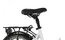 Carver Tour 100 - 28 Zoll - Damen Sport - 2024
