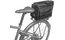 Topeak Omni QuickTrack Adapter für Körbe und Taschen