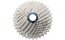 Shimano Kassette CS-HG800 11-fach