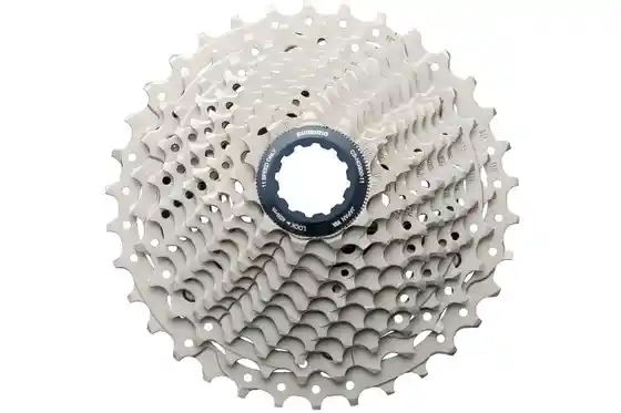 Kassetten Sale - Shimano Kassette CS-HG800 11-fach