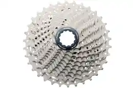 Shimano Kassette CS-HG800 11-fach