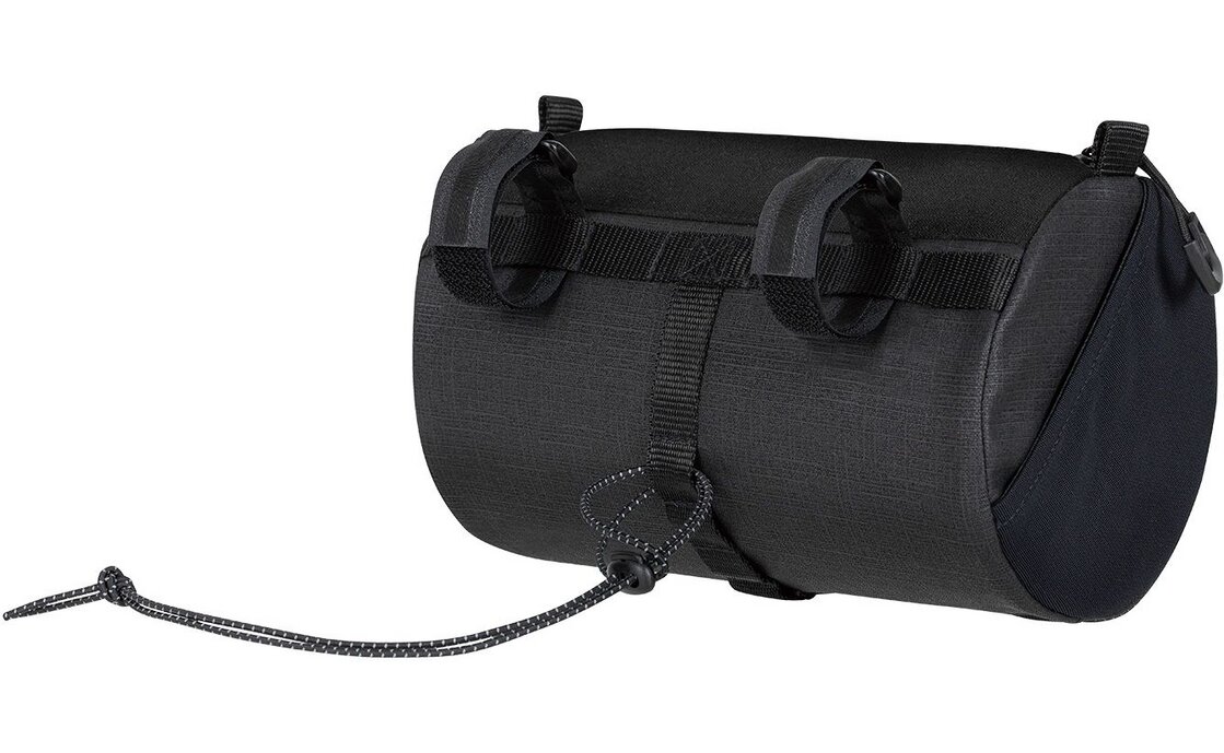 Topeak Tubular BarBag Lenkertasche 3,8L