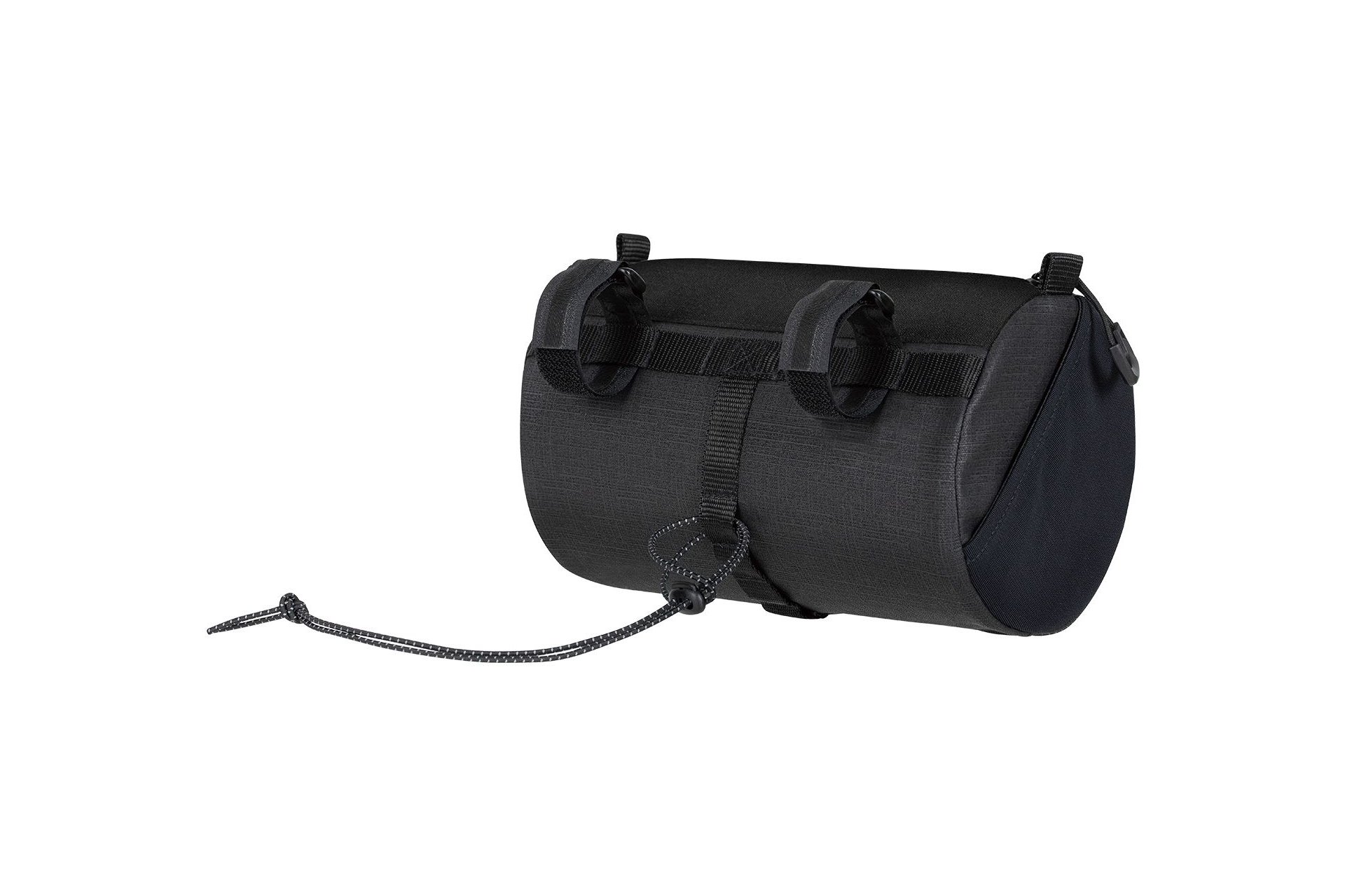 Topeak Tubular BarBag Lenkertasche 3,8L