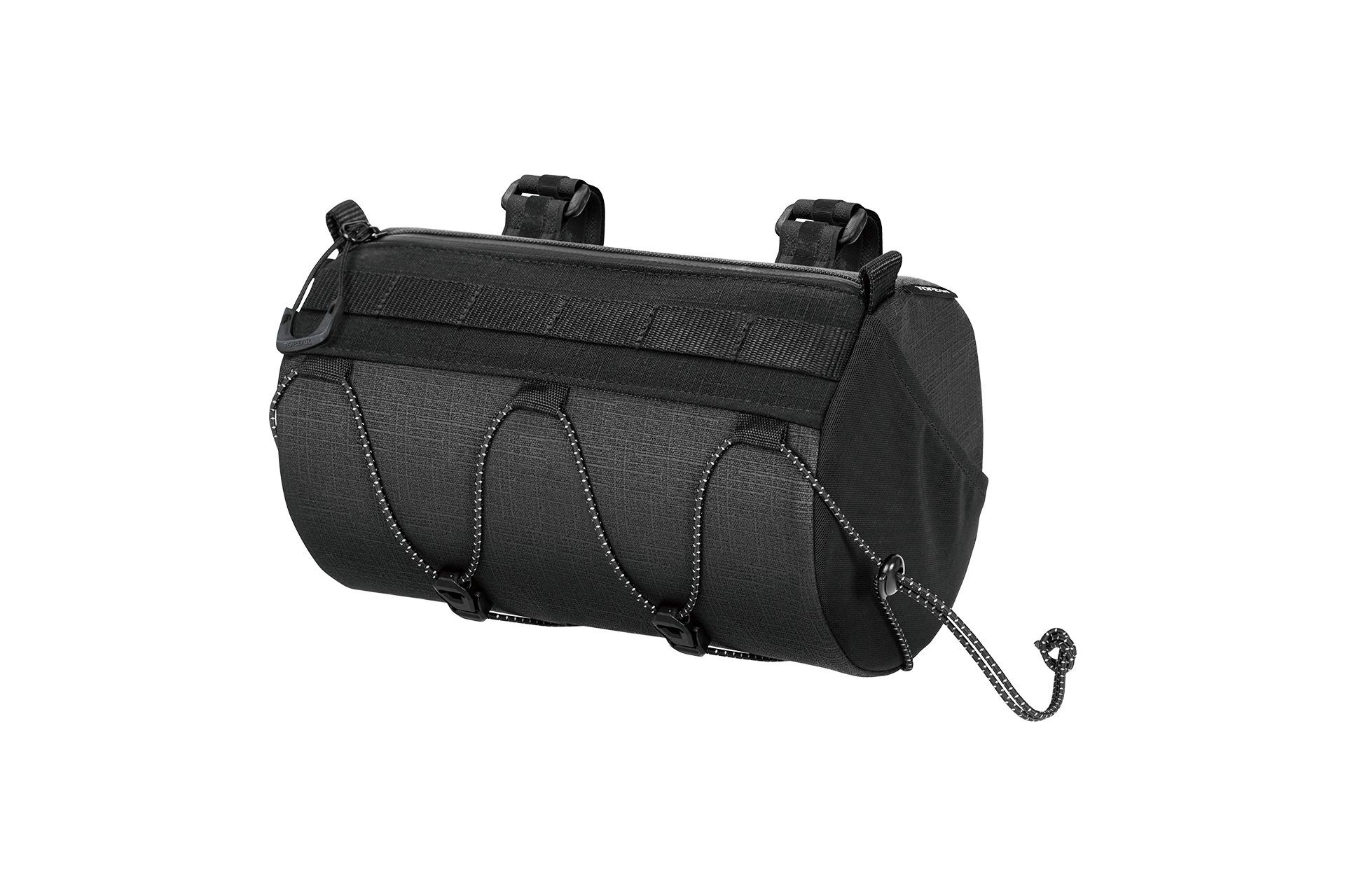 Topeak Tubular BarBag Lenkertasche 3,8L