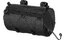 Topeak Tubular BarBag Lenkertasche 3,8L