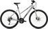 polarsilver´n´black