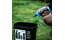 Dynamic BadAss Bubbles Fahrradreiniger Konzentrat, Flasche - 500ml