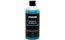 Dynamic BadAss Bubbles Fahrradreiniger Konzentrat, Flasche - 500ml