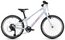 Cube Numove 200 - 20 Zoll - Diamant - 2025