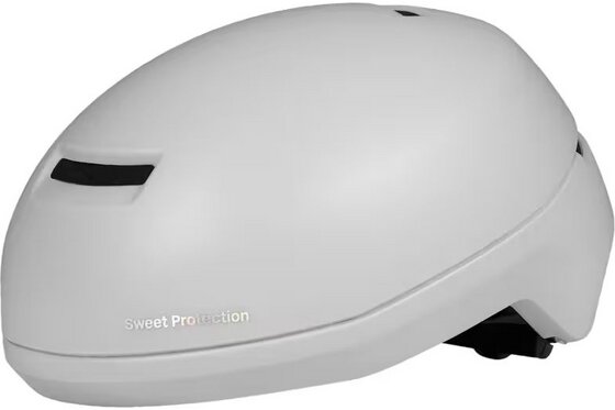 Fahrradhelme - Sweet Protection Commuter