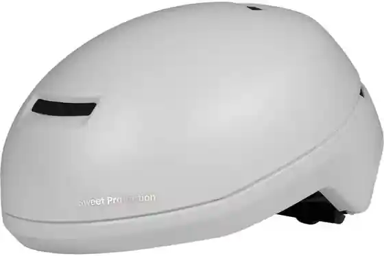 E-Bike-S-Pedelec-Helme - Sweet Protection Commuter